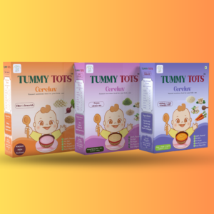 Complete Growth Combo